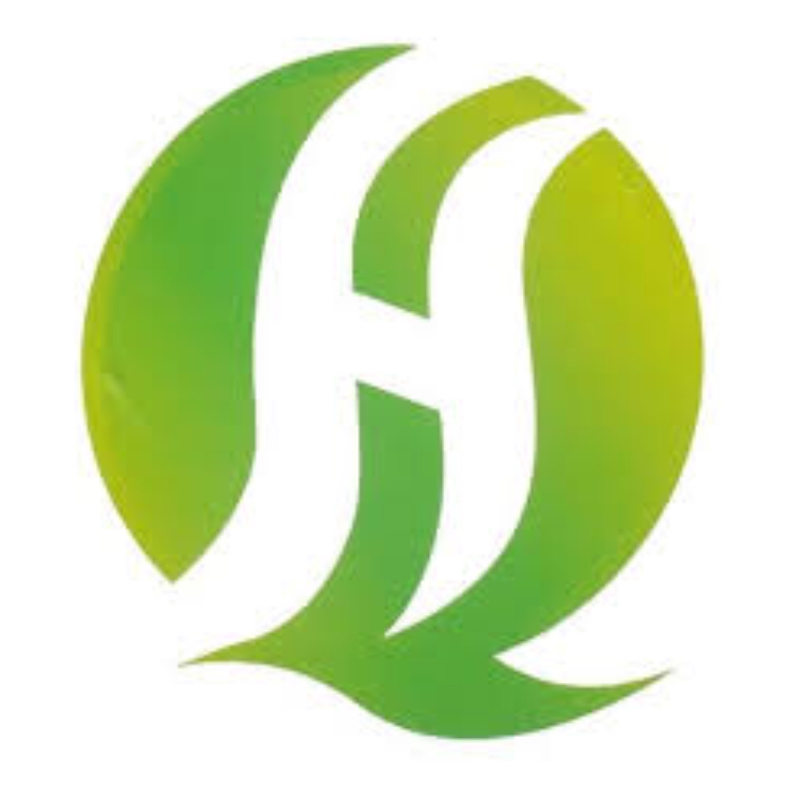 HAOQI